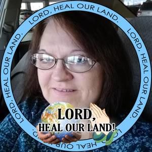 Meet your Posher, Annette